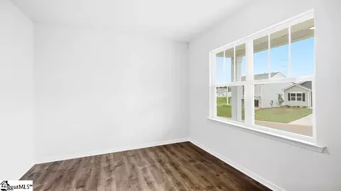 Other - 2160 Springview Ct, Boiling Springs, SC 29316 photo 3 of 17
