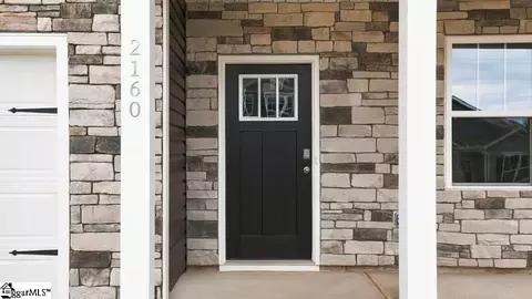 Other - 2160 Springview Ct, Boiling Springs, SC 29316 photo 2 of 17