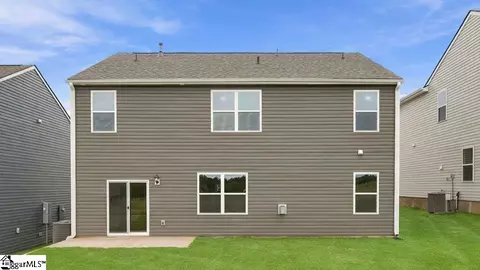 Other - 2160 Springview Ct, Boiling Springs, SC 29316 photo 13 of 17