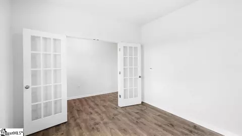 Other - 2160 Springview Ct, Boiling Springs, SC 29316 photo 4 of 17
