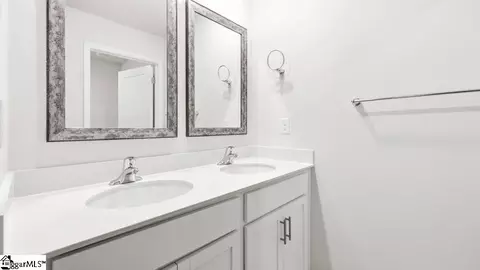 Bath - 2160 Springview Ct, Boiling Springs, SC 29316 photo 1 of 3
