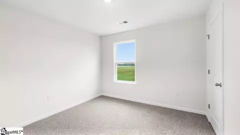 Bedroom - 2160 Springview Ct, Boiling Springs, SC 29316 photo 7 of 11