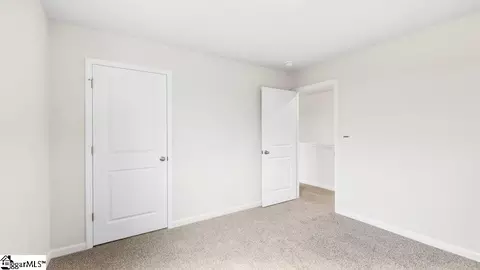 Bedroom - 2160 Springview Ct, Boiling Springs, SC 29316 photo 8 of 11