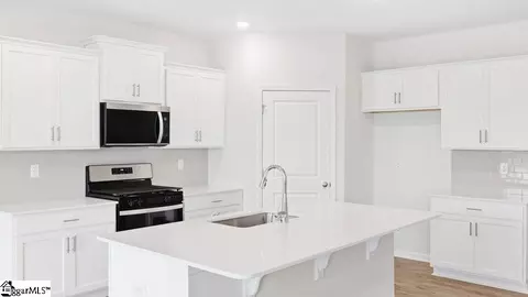 Other - 2160 Springview Ct, Boiling Springs, SC 29316 photo 5 of 17