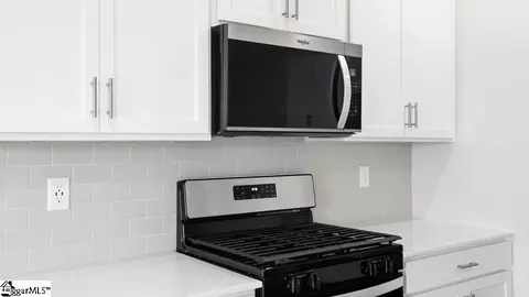 Kitchen - 2160 Springview Ct, Boiling Springs, SC 29316 photo 2 of 2