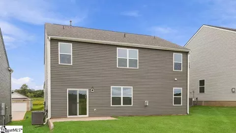 Other - 2160 Springview Ct, Boiling Springs, SC 29316 photo 14 of 17