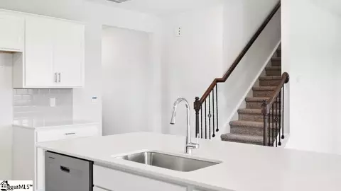 Other - 2160 Springview Ct, Boiling Springs, SC 29316 photo 7 of 17