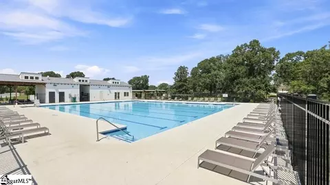 Exterior - 2159 Springview Ct, Boiling Springs, SC 29316 photo 2 of 3