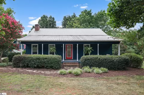 195 Mccraw Trl, Chesnee, SC 29323