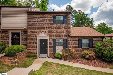 812 Reid School Rd UNIT 39, Taylors, SC 29687