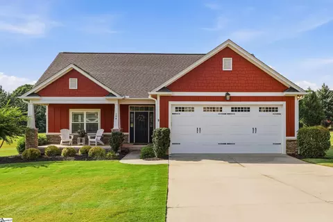 104 Kirklen Ln, Taylors, SC 29687