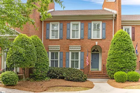 110 Kilkenney Ct, Greenville, SC 29615