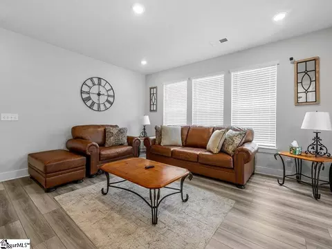 Other - 1215 Cherry Orchard Rd, Moore, SC 29369 photo 2 of 9