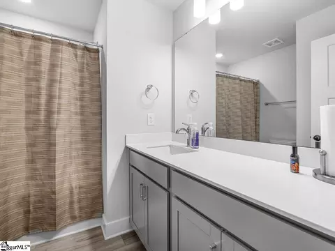 Bath - 1215 Cherry Orchard Rd, Moore, SC 29369 photo 3 of 3