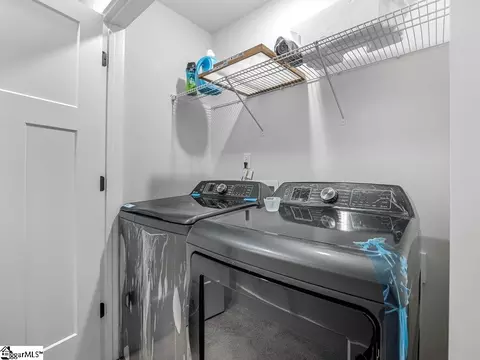 Other - 1215 Cherry Orchard Rd, Moore, SC 29369 photo 4 of 9