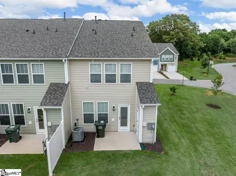 Exterior - 1215 Cherry Orchard Rd, Moore, SC 29369 photo 5 of 8