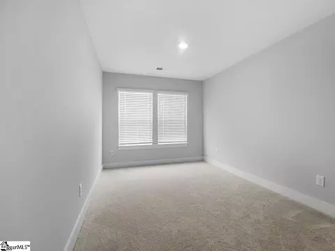 Bedroom - 1215 Cherry Orchard Rd, Moore, SC 29369 photo 4 of 5