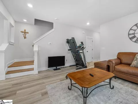 Living - 1215 Cherry Orchard Rd, Moore, SC 29369 photo 2 of 2