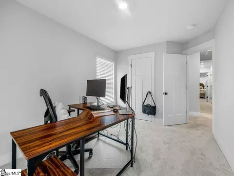Other - 1215 Cherry Orchard Rd, Moore, SC 29369 photo 8 of 9