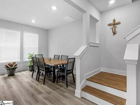 Other - 1215 Cherry Orchard Rd, Moore, SC 29369 photo 3 of 9