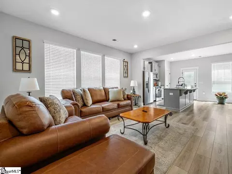 Other - 1215 Cherry Orchard Rd, Moore, SC 29369 photo 1 of 9