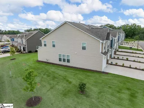 View/Area - 1215 Cherry Orchard Rd, Moore, SC 29369 photo 1 of 1