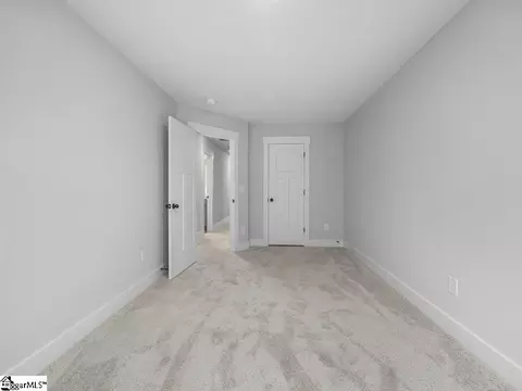 Bedroom - 1215 Cherry Orchard Rd, Moore, SC 29369 photo 5 of 5
