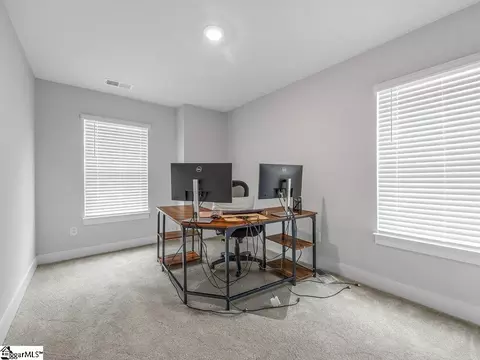 Other - 1215 Cherry Orchard Rd, Moore, SC 29369 photo 7 of 9