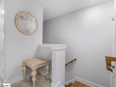 Entry Way - 1215 Cherry Orchard Rd, Moore, SC 29369 photo 3 of 3
