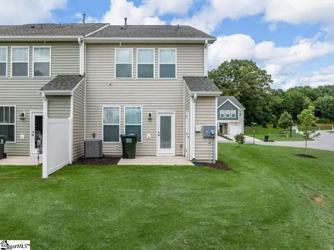 Exterior - 1215 Cherry Orchard Rd, Moore, SC 29369 photo 6 of 8
