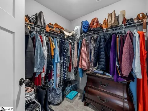 Other - 1215 Cherry Orchard Rd, Moore, SC 29369 photo 5 of 9