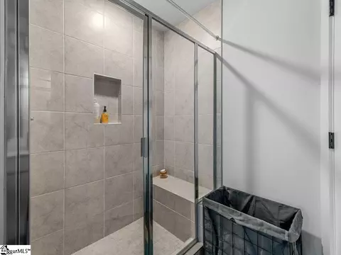 Other - 1215 Cherry Orchard Rd, Moore, SC 29369 photo 6 of 9