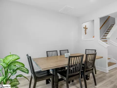 Dining - 1215 Cherry Orchard Rd, Moore, SC 29369 photo 1 of 1