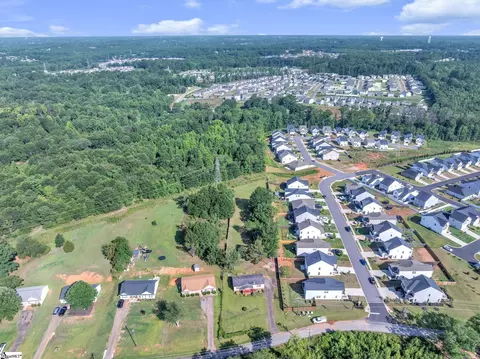 362 Edwards Rd, Duncan, SC 29334 photo 27