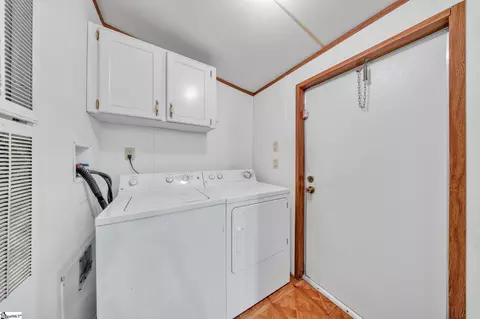 362 Edwards Rd, Duncan, SC 29334 photo 13