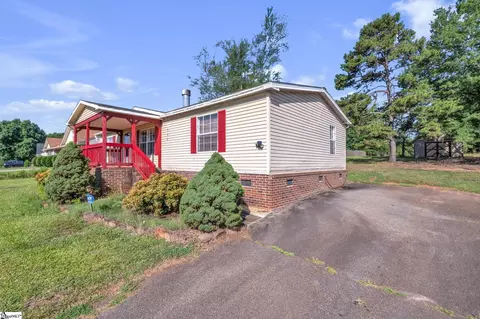 362 Edwards Rd, Duncan, SC 29334 photo 21