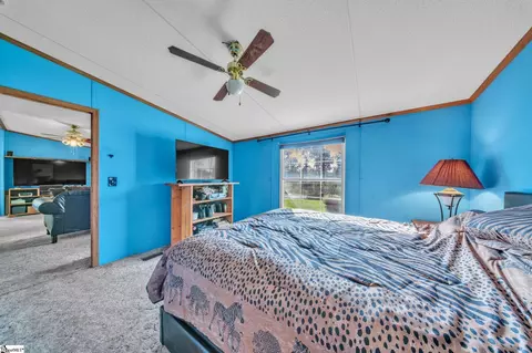 362 Edwards Rd, Duncan, SC 29334 photo 15