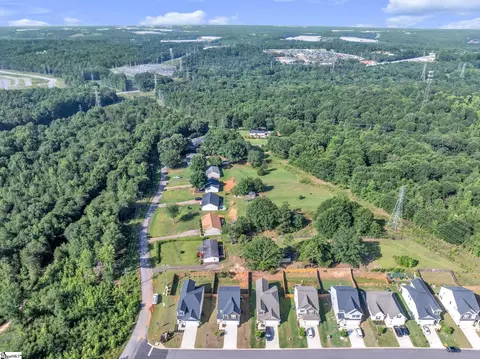 362 Edwards Rd, Duncan, SC 29334 photo 25