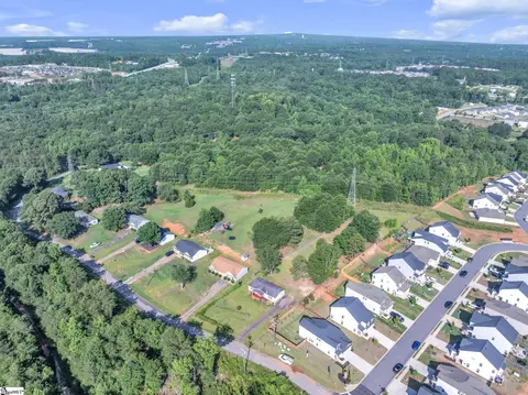 362 Edwards Rd, Duncan, SC 29334 photo 26