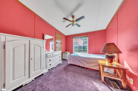 362 Edwards Rd, Duncan, SC 29334 photo 19