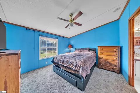 362 Edwards Rd, Duncan, SC 29334 photo 14