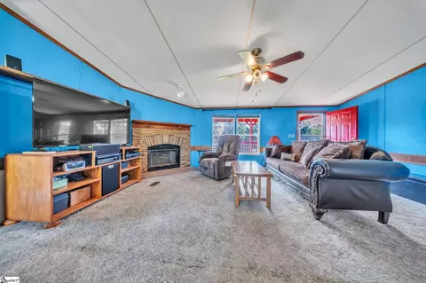 362 Edwards Rd, Duncan, SC 29334 photo 6