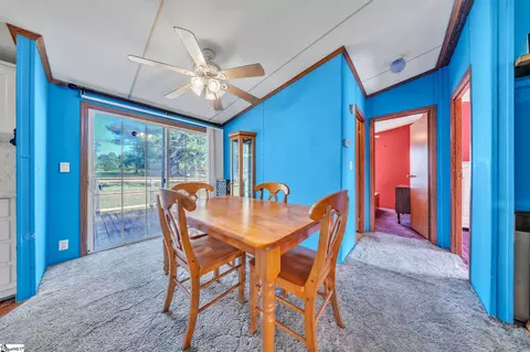 362 Edwards Rd, Duncan, SC 29334 photo 8