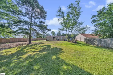 362 Edwards Rd, Duncan, SC 29334 photo 24