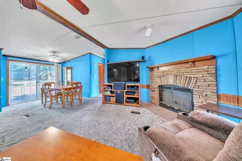 362 Edwards Rd, Duncan, SC 29334 photo 7