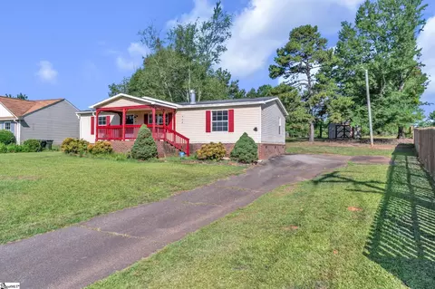 362 Edwards Rd, Duncan, SC 29334 photo 4