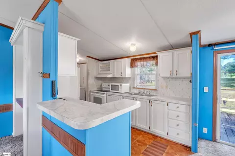 362 Edwards Rd, Duncan, SC 29334 photo 10