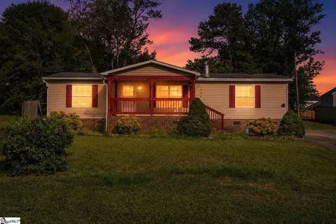 362 Edwards Rd, Duncan, SC 29334 photo 31