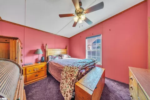362 Edwards Rd, Duncan, SC 29334 photo 18