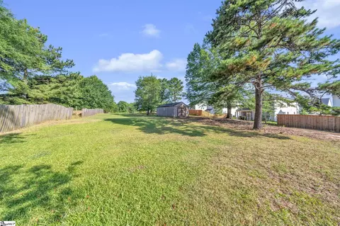 362 Edwards Rd, Duncan, SC 29334 photo 23